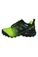 Related product picture