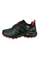 Related product picture