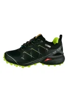 Related product picture