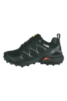 Related product picture