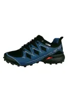 Related product picture