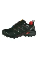 Related product picture