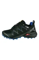 Related product picture
