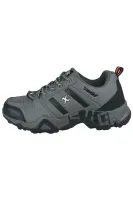 Pantofi Sport Impermeabili Sandic 205F1