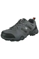 Pantofi Sport Impermeabili Sandic 205F1