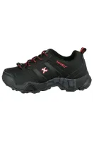 Pantofi Sport Impermeabili Sandic 205F5