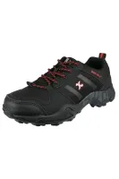 Pantofi Sport Impermeabili Sandic 205F5