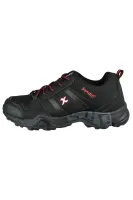 Pantofi Sport Impermeabili Sandic 205M5