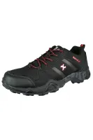 Pantofi Sport Impermeabili Sandic 205M5