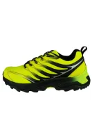 Pantofi Sport Impermeabili Sandic 213M4