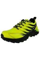 Pantofi Sport Impermeabili Sandic 213M4