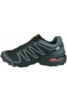 Related product picture