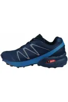 Related product picture