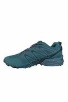 Related product picture