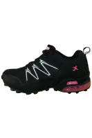Related product picture