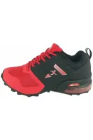 Related product picture