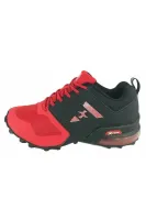 Related product picture