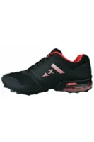 Related product picture