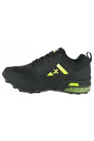 Related product picture