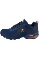 Related product picture