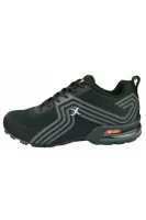 Related product picture