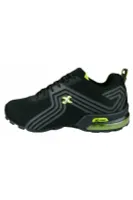 Related product picture