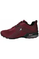 Related product picture