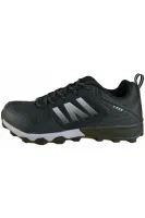 Related product picture