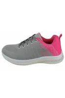 Related product picture