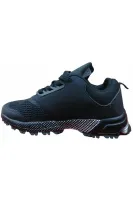 Related product picture