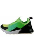 Related product picture