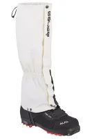 Related product picture