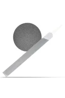 Pilă 200 mm Vola (011038)