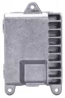 Placă de bază pentru trotineta electrică Xiaomi Mijia M365/1S (M-2B)