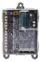 Placă de bază pentru trotineta electrică Xiaomi Mijia M365/1S (M-2B)
