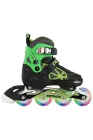 Related product picture