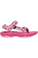 Related product picture