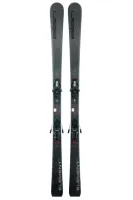 Related product picture