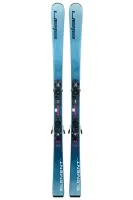 Related product picture