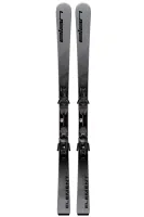 Related product picture