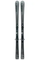 Related product picture