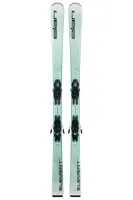 Related product picture