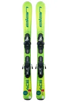 Related product picture