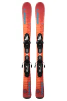 Related product picture