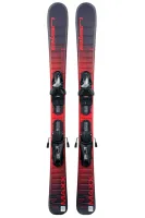 Related product picture
