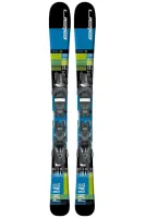 Related product picture