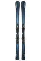 Related product picture