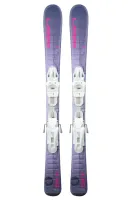 Related product picture