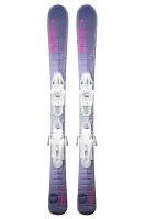 Related product picture