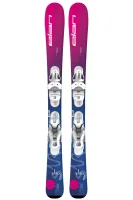 Related product picture